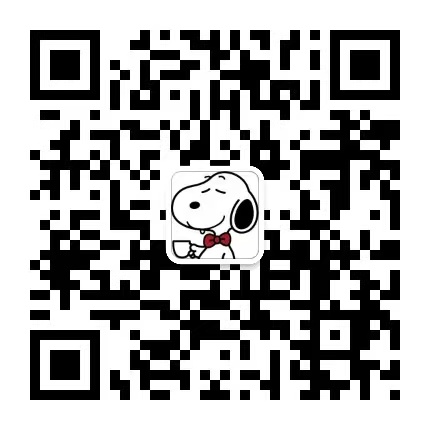 WXofficialWebsite